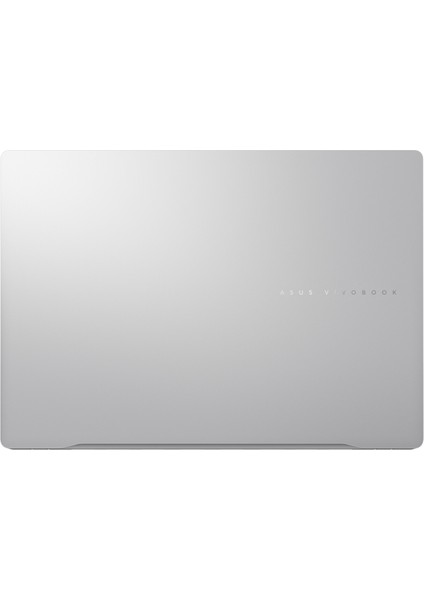 Vivobook WS3407VA S14 Intel Core I5 13420H-32GB Ddr5-4tb Ssd-14" Wuxga IPS 300NITS Windows 11 Home Taşınabilir Bilgisayar ZLY045H20+ZETTAÇANTA