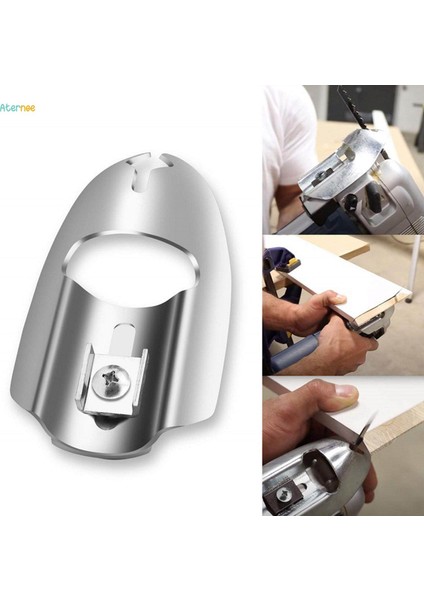 Ev Marangozluğu Dıy Zanaat Için Yapboz Profesyonel Başa Çıkma Aracı Için Başa Çıkma Ayakları (Yurt Dışından) fiyatları