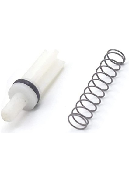 Hitachi NR83A2, NR83A3 Çerçeveleme Için Genel Yedek Parçalar (Yurt Dışından) modelleri