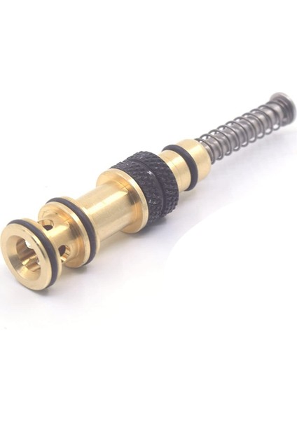 Hitachi NR83A2, NR83A3 Çerçeveleme Için Genel Yedek Parçalar (Yurt Dışından) fırsatları