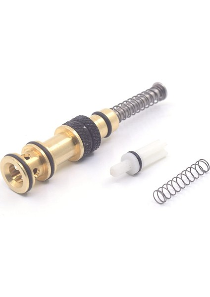 Hitachi NR83A2, NR83A3 Çerçeveleme Için Genel Yedek Parçalar (Yurt Dışından) indirimleri