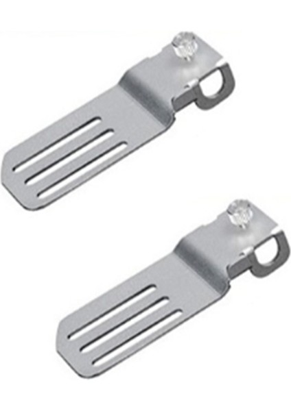 Namuny 2 Adet Işaretlemesi Kolay Kazıma Çizim Çizgileri Esnek Cetvel Pozisyon Kelepçesi Ölçüm Göstergesi Eki Araçları (Yurt Dışından) fiyatları