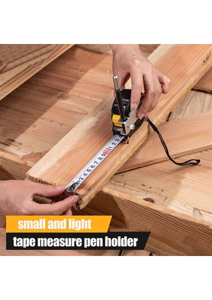 Namuny 2 Adet Işaretlemesi Kolay Kazıma Çizim Çizgileri Esnek Cetvel Pozisyon Kelepçesi Ölçüm Göstergesi Eki Araçları (Yurt Dışından) indirimleri