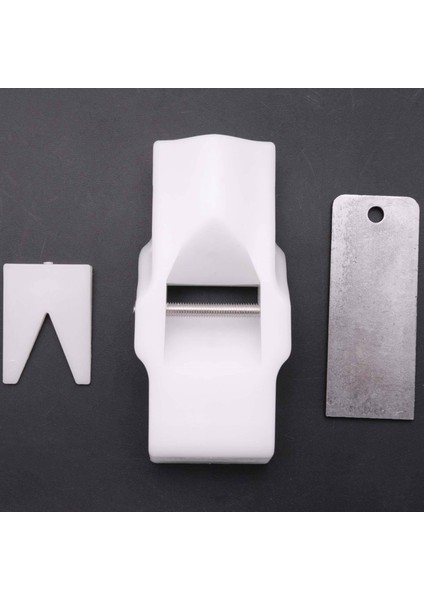 Yan Planya-1*ağaç Işleme Planyası-Beyaz (Yurt Dışından) fiyatları