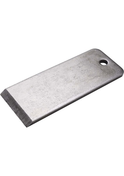 Yan Planya-1*ağaç Işleme Planyası-Beyaz (Yurt Dışından) modelleri