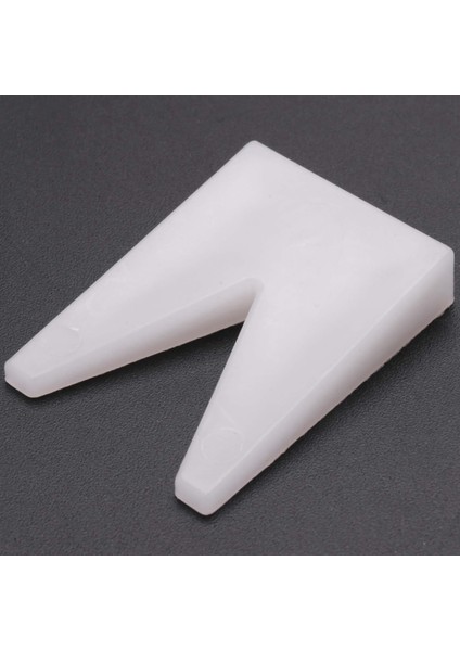 Yan Planya-1*ağaç Işleme Planyası-Beyaz (Yurt Dışından) indirimleri