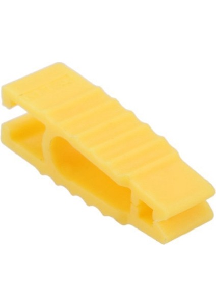 Araba Sigortası Için 2x Araba Otomobil Sigorta Çektirme Çıkarma Aletleri (Sarı) (Yurt Dışından) modelleri