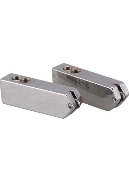 Her Türlü Cam Hızı Için 4x Yedek Kesici Kafa T-Cutter Kstar Kd Terui (Yurt Dışından)