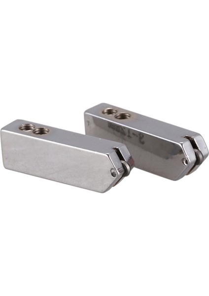 Her Türlü Cam Hızı Için 4x Yedek Kesici Kafa T-Cutter Kstar Kd Terui (Yurt Dışından) fiyatları