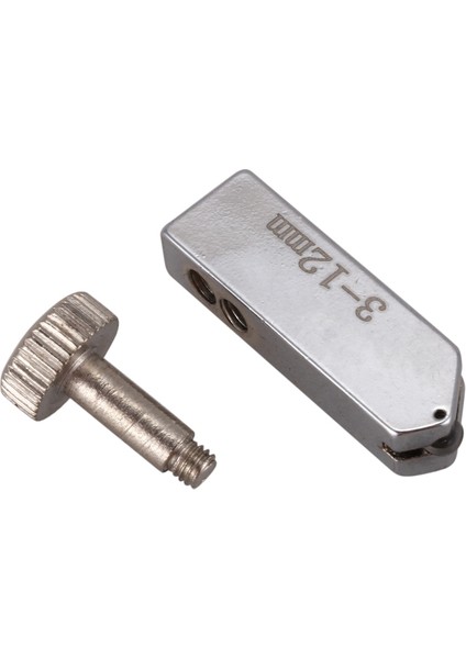 Her Türlü Cam Hızı Için 4x Yedek Kesici Kafa T-Cutter Kstar Kd Terui (Yurt Dışından) fırsatları