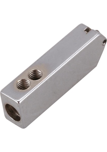 Her Türlü Cam Hızı Için 4x Yedek Kesici Kafa T-Cutter Kstar Kd Terui (Yurt Dışından) indirimleri