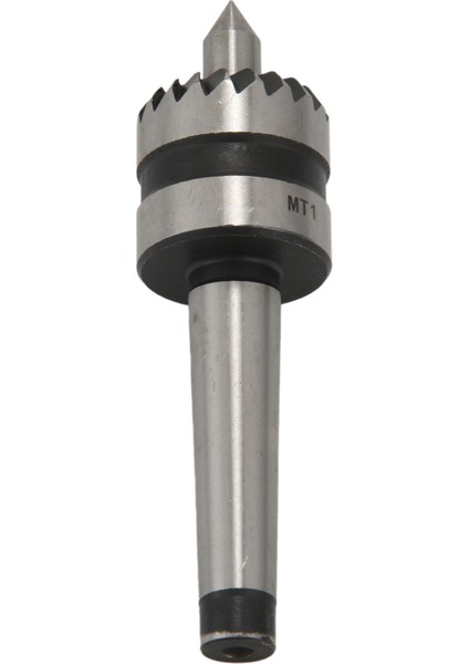 Mt1 Ahşap Tornalama Takımı (Yurt Dışından) fiyatları