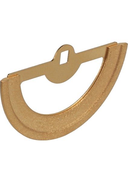 Xhhdqes Yedek Metal Saat Otomatik Çekiç Rotor Sarkaç 8N24 Hareketi Aksesuarları (Yurt Dışından) fırsatları