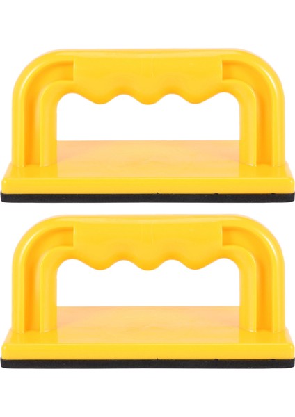 Ahşap Kesme Itme Çubuğu Blok 2'li Paket Set (Yurt Dışından) fiyatları