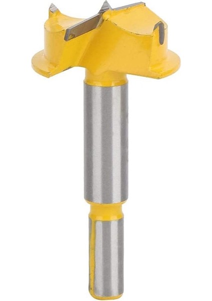 Woodworker Menteşe Sıkıcı Bit 35MM Çimentolu Karbür Ahşap Delik Testere Burgu Açıcı Sondaj Sıkıcı Bit Kesici (Yurt Dışından) modelleri