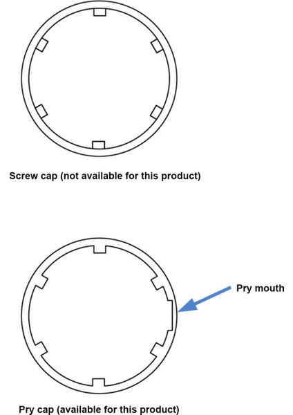 Jdxhlau 13 Parça Izle Vaka Basın Ölür Izle Kristal Ön Arka Kasa Kapak Vida Basın Baskı Yakın Saatçiler Tamir Kiti (Yurt Dışından) fırsatları