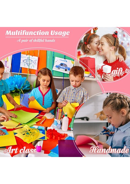 Tek Delik Delme-2 x Delgeç-Pembe (Yurt Dışından) indirimleri