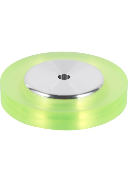 200MM Alüminyum Poliüretan Endüstriyel Kodlayıcı Tekerlek Döner Kodlayıcıyı Ölçmek Için Ölçme Tekerleği (Yurt Dışından) fırsatları