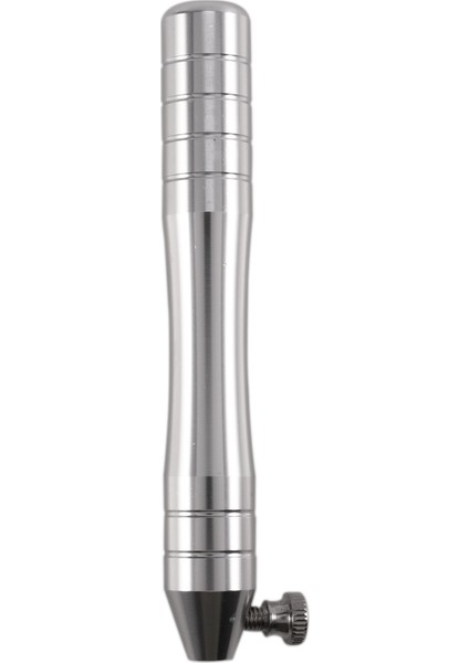 Onarım Aracı-1 * 4 Pimli Taç Tüpü Sökücüyü Izle-Gümüş (Yurt Dışından) modelleri