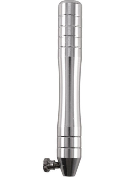 Onarım Aracı-1 * 4 Pimli Taç Tüpü Sökücüyü Izle-Gümüş (Yurt Dışından) fırsatları