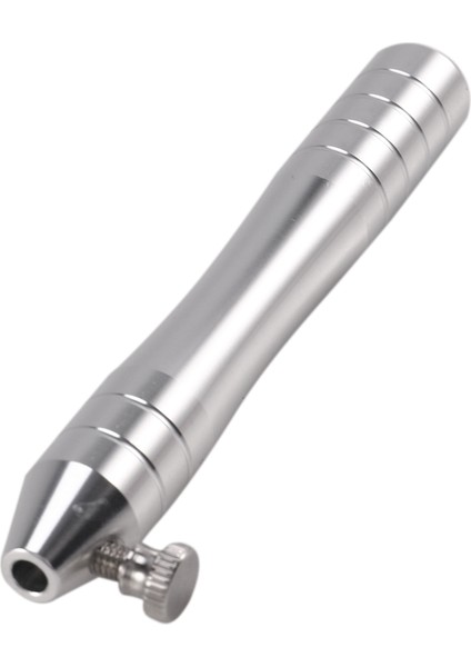 Onarım Aracı-1 * 4 Pimli Taç Tüpü Sökücüyü Izle-Gümüş (Yurt Dışından) indirimleri