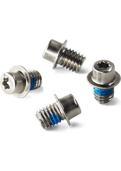 Namuny 40 Adet Sabit Disk Vida Seti MacBook Pro Uni 13 Inç A1342 A1278 15 Inç A1286 17 Inç A1297 Kapak Vidası (Yurt Dışından) fırsatları