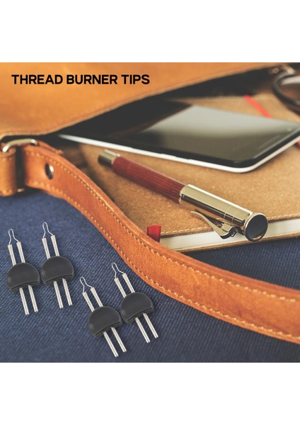 Burer Ti Zapper T Fihg 4p (Yurt Dışından) fırsatları