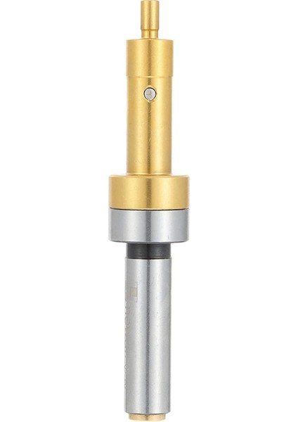 Oypfxmı 10MM Mekanik Kenar Bulucu Freze Torna Makinesi Temas Noktası Sensörü Cnc Makinesi Freze Aracı Ölçüm Aracı (Yurt Dışından) fiyatları