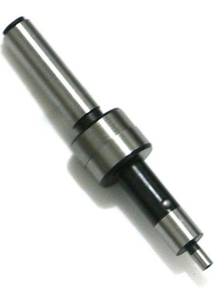 Xhhdqes Mekanik Kenar Bulucu 10 mm Freze Torna Makinesi Temas Noktası Sensörü Çalışma Hızla Ölçüm Aracı (Yurt Dışından)