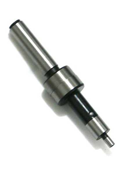 Xhhdqes Mekanik Kenar Bulucu 10 mm Freze Torna Makinesi Temas Noktası Sensörü Çalışma Hızla Ölçüm Aracı (Yurt Dışından) fiyatları