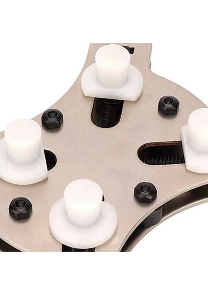 Saat Tamir Aletleri ve Kitleri-1 x Klipsli Saat Koltuğu-Gösterildiği Gibi (Yurt Dışından) modelleri