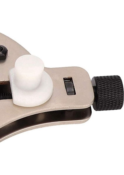 Saat Tamir Aletleri ve Kitleri-1 x Klipsli Saat Koltuğu-Gösterildiği Gibi (Yurt Dışından) fırsatları