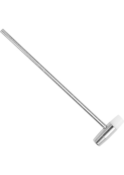 Saat Bandı Kayışı Tutucu + Çekiç + 0.7mm Zımba Pimleri Bağlantı Sökücü Aracı (Yurt Dışından) fiyatları