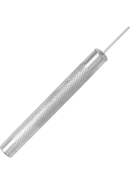 Saat Bandı Kayışı Tutucu + Çekiç + 0.7mm Zımba Pimleri Bağlantı Sökücü Aracı (Yurt Dışından) indirimleri