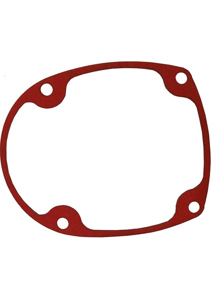 Namuny 877325 ve 877334 Hitachi Çerçeveleme Için Satış Sonrası Conta ve NR83A2 NR83A3 (6 Paket) (Yurt Dışından) indirimleri