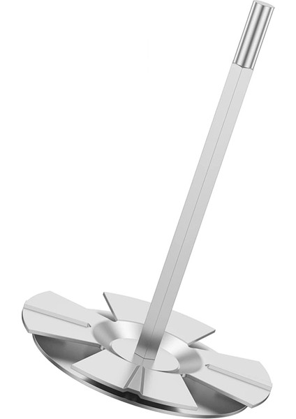 1/2 Inç Hızlı Elektrikli Matkaplar Için Sıhhi Tesisat Bağlantısı Tasarrufu Soket Tasarrufu (Yurt Dışından)