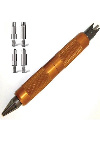 Kasa Hazırlama Çok Amaçlı Alet, Kasa Pah Çapak Alma El Aletleri Astar Cep Temizleyicileri Yeniden Yükleme Için Raybalar (Yurt Dışından)