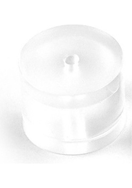 Namuny Ana Yay Kapağını Kapatmak Için Saat Yayı Kurulum Aracı Izleme Aracı (Yurt Dışından)