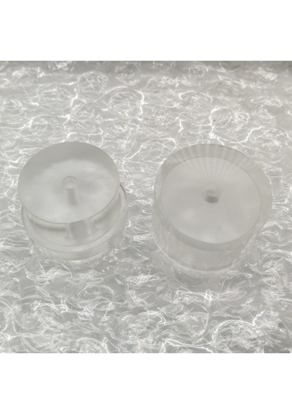 Namuny Ana Yay Kapağını Kapatmak Için Saat Yayı Kurulum Aracı Izleme Aracı (Yurt Dışından) fiyatları