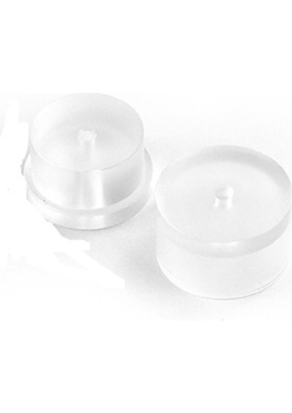 Namuny Ana Yay Kapağını Kapatmak Için Saat Yayı Kurulum Aracı Izleme Aracı (Yurt Dışından) indirimleri