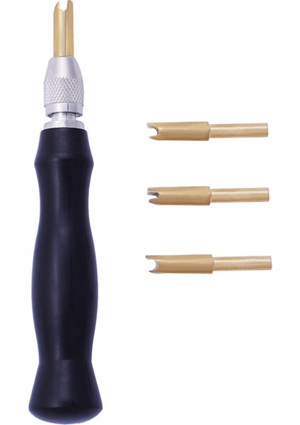 1.5-2-2.5-3mm Pres Kapama Makinesi Kenar Işaretleme Kırıcı Dıy Aracı (Yurt Dışından) fiyatları