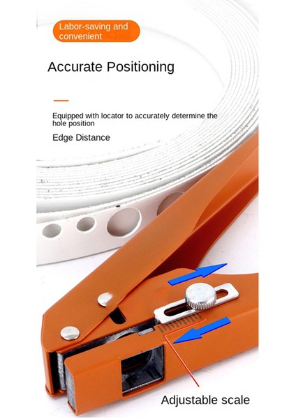 Kenar Bantlama Delme Pensesi Delme Aracı Maskeleme Pensesi 15 mm Havşa Matkap Ucu Vida Deliği Şapka Ağaç Işleme Aleti (Yurt Dışından) fiyatları