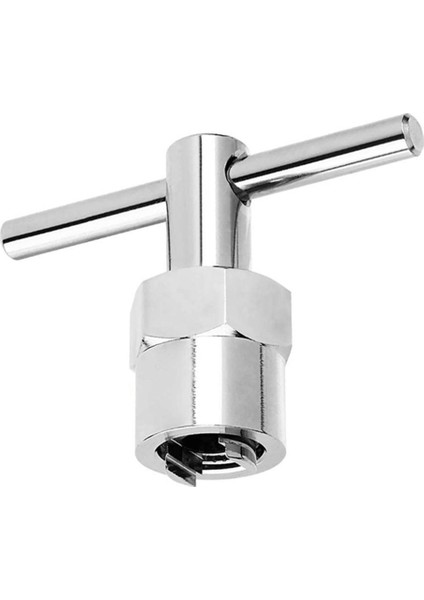 Bradoo-Moen Posı-Temp 1200, 1222, 1225 Için Kartuş Çektirme Aleti, Moen 104421 Için Kartuş Çektirme Aracı (Yurt Dışından)