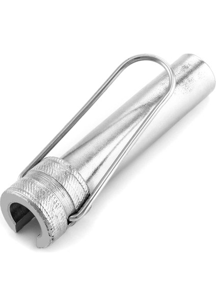 Güvenlik Kalkanı Kaldırma Aracı, F Konnektör Koaksiyel Güvenliği (Yurt Dışından) modelleri