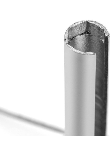 Güvenlik Kalkanı Kaldırma Aracı, F Konnektör Koaksiyel Güvenliği (Yurt Dışından) indirimleri