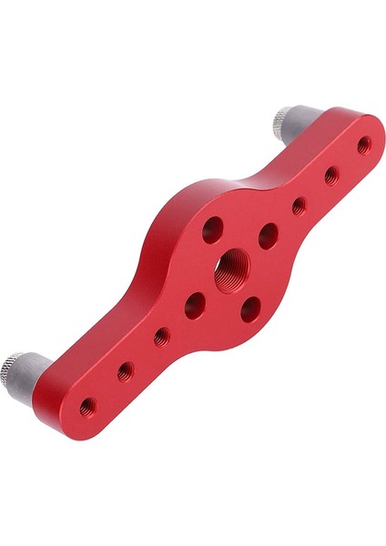 Ağaç Işleme Delik Delici Bulucu Yuvarlak Ahşap Dübel Delik Delici (Yurt Dışından) indirimleri