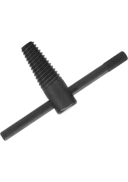 Yüksek Sertlik El Aleti Aşınma Direnci Kaliteli Kırık Boru Çıkarıcı Uygun Vida Sökücü Ev Bakım 1/2 (Yurt Dışından) fırsatları