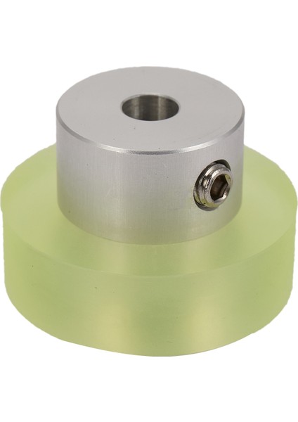 100MM Alüminyum Poliüretan Endüstriyel Kodlayıcı Tekerlek Döner Kodlayıcıyı Ölçmek Için Ölçme Tekerleği (Yurt Dışından) indirimleri