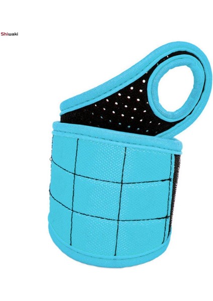 Vidalar, Çiviler, Matkap Uçları, Alet Gadget'ı Için Manyetik Bileklik Bilek Aletleri Tutucu (Yurt Dışından)
