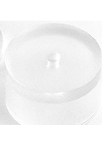 Saat Yayı Kapağını Kapatmak Için Yaylı Namlu Takma Aleti Izleme Aleti (Yurt Dışından) fiyatları